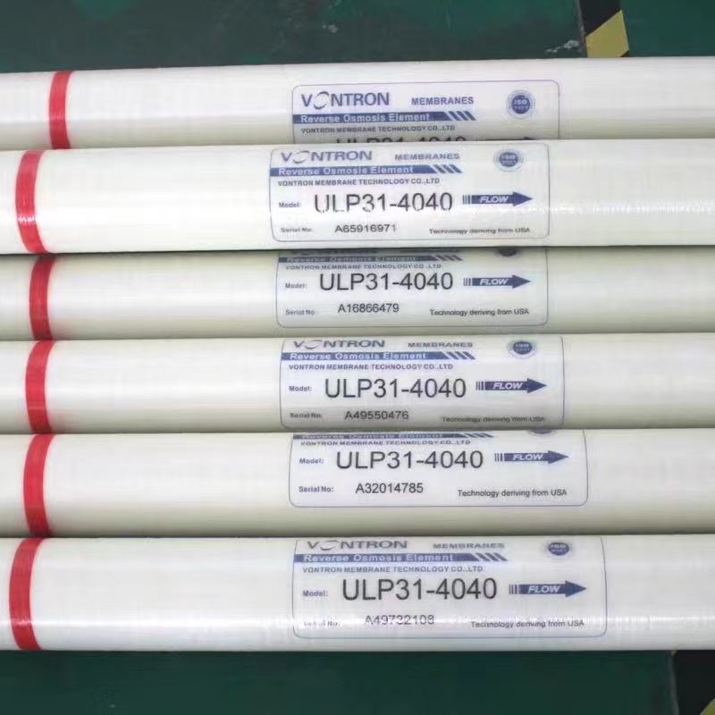 汇通RO反渗透膜